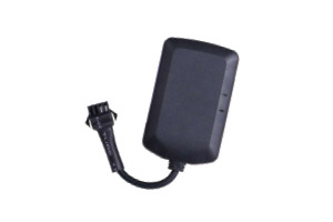 rastdrive-produto-rast-gps