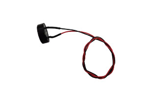 rastdrive-produto-rd-buzzer