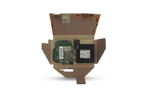 rastdrive-produto-rd-isca