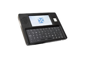 rastdrive-produto-rd-teclado